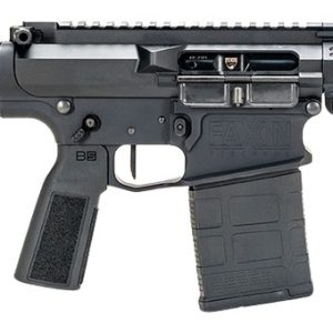 FAXON FX8608 SENTINEL 8.6BO 8 AR10