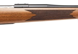 KIMBER 3000936 CLASSIC SILVA 84M 308