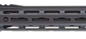 DPMS DP51655142601 18"308 NIT MLOK UPPER BCG&CH