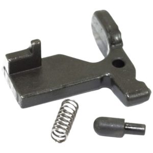 DPMS DP51655128291 AR10 BOLT CATCH ASSEMBLY