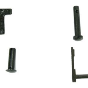 DPMS DP51655128290 AR10 LP CONVERSION KIT