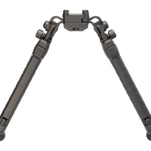 FAB FX-SPIKEFXB FIXED SNIPER BIPOD