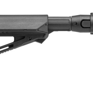 FAB FX-AGM500FK M4 COL BUTTSTOCK MOSS 500