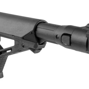 FAB FX-M4AKP M4 FOLDING BUTTSTOCK AK