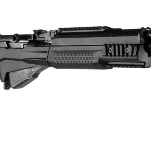 FAB FX-M4SKSB CHASSIS CON W/M4 COL STK SKS