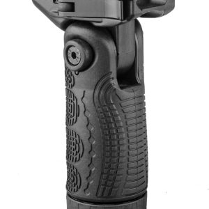 FAB FX-TFLQR QR TACT 7 PT FOLD FOREGRIP