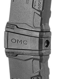 FAB FX-OMCK OPPOSITE MAG COUPLER W/2 ULT 10