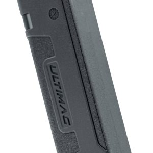 FAB FX-UMAGG1910LB GLK G19 LIMITED POLY MAG 10RD