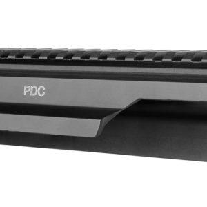 FAB FX-PDCAK AK/AKM PICT SCP-MNT DUST COVER