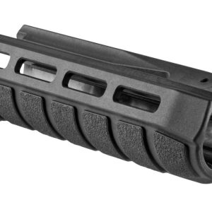 FAB FX-VAN500B M-LOK COMPATIBLE HG MOSS 500