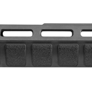 FAB FX-VAN870B M-LOK COMPATIBLE HG REM 870