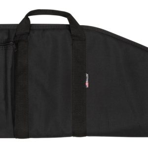 ALLEN 1081 RESERVE TACTICAL RIFLE CASE - 38 INCH