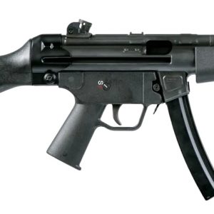 PTR 9CT-CL-SBR-FS  9CTCL FXD STK 8.86 1/2X28 *SBR*