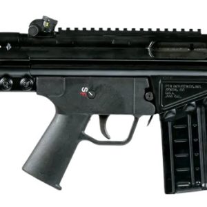 PTR 51P-BR 51P PDWR 8.50 SB BRACE