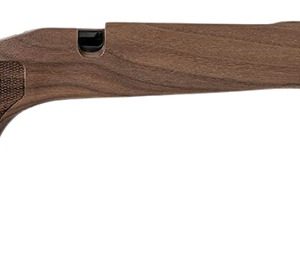 MDT 114013WNT TIMBR CORE SAV 110 SA RH