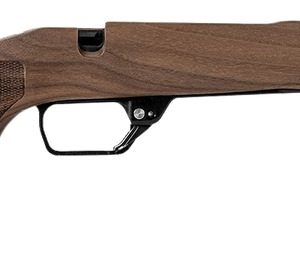 MDT 116036WNT TIMBR CORE KIT SAV SA RH