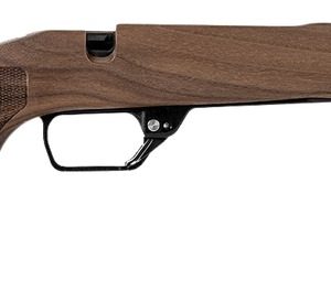 MDT 116111WNT TIMBR CORE HUNTER KIT SAV SA RH