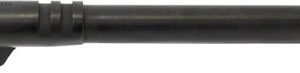 IVER JOHNSON BARREL 1911 5.75" - 45ACP THREADED NO LINK/PIN