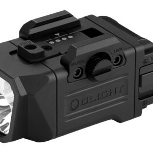 OLIGHT PLXBK EN 1200L