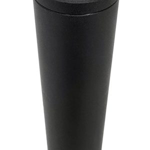 CMMG 11DB039 ZEROED K SUPPRESSOR 22 SUP