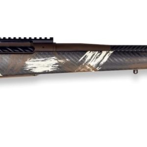 WTHBY 3WACT240WR4B 307 ALPINE CT 240 WBY