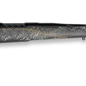 WTHBY 3WAST65CMR2B 307 ALPINE ST 6.5 CM