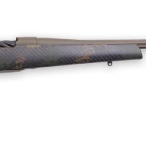 WTHBY MBC20N22CMR4B MKV BACKCOUNTRY 2.0 22 CM