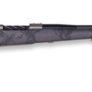 WTHBY MGT01N308NR2B MKV GUIDE TI RH 308 WIN