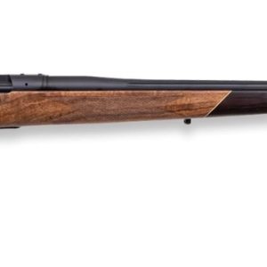 WTHBY 3WASD338WR6B  307 ADVENTURE SD 338 WBY RPM