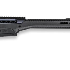 WTHBY 3WAMC7MMBR18B 307 ALPINE MDT CARBON SB 7BC