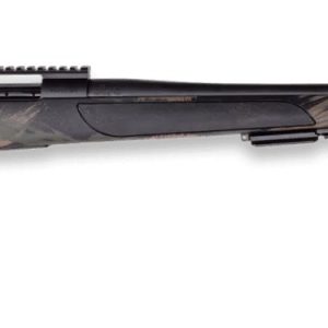 WTHBY VBS7MMPR2B VGD BLACK HILLS SB 7MM PRC 20"