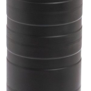 WLA WLA-SUP-4033-01 FENIX  5.56   SST