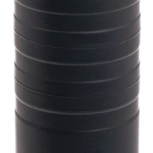 WLA WLA-SUP-4033-02 FENIX  30CAL  SST