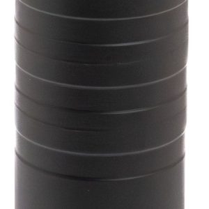 WLA WLA-SUP-4033-03 FENIX  9MM    SST
