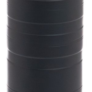 WLA WLA-SUP-4033-04 GEIST  5.56   TITANIUM