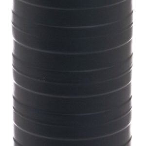 WLA WLA-SUP-4033-06 GEIST  9MM    TITANIUM