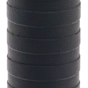 WLA WLA-SUP-4033-07 HOT LINK     5" 22CAL TITANIUM