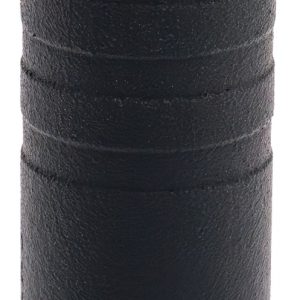 WLA WLA-SUP-4033-08 PARTY POPPER 3" 22CAL TITANIUM