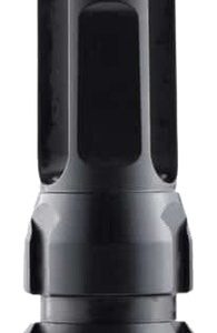 DEADAIR DA302GOV  KEYMO GOV FLASH HIDER 5/8-24 30