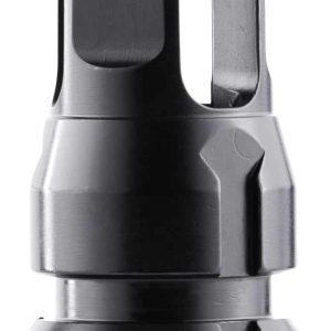 DEADAIR DA116GOV  KEYMICRO GOV FLASH HIDER 5/8-24