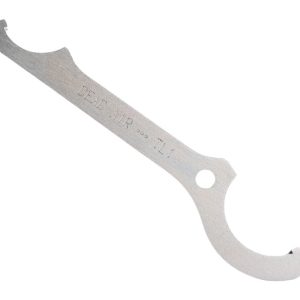 DEADAIR DAT006 ENHANCED OTB SPANNER WRENCH