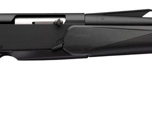 Winchester Repeating Arms 531061128 SXR2 30-06 Springfield 4+1 22" Matte Blued Barrel, Matte Blued Aluminum Alloy Drilled & Tapped Receiver, Black Fixed Synthetic Stock