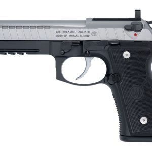 LTT 92E2-TJRR 92E FS TJ RDO INOX SLIDE