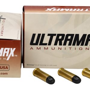 ULTRAMAX ULT-45C-2-N    45LC    250GR PPFP   50/10