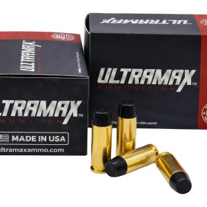 ULTRAMAX ULT-45C-3-N    45LC    325GR HTJHC  20/10