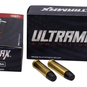 ULTRAMAX ULT-500SW-1-N 500SW   440GR HTJHC   20/10