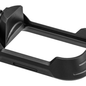 TYRANT TDG17MWG3BLACKBLACKSCREW GLK 17/22 MAGWELL