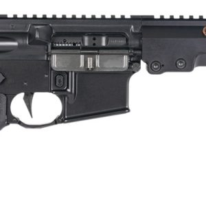 GEISSELE 08-561B SUPER DUTY PSTL 556 11.5 BLK