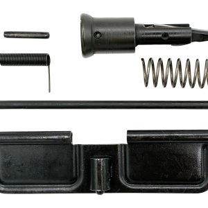 LBE AR15-UPK AR15 UPPER PARTS KIT