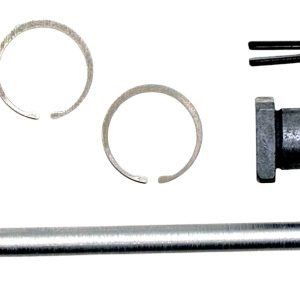 LBE ARBLT-RFB AR15 BOLT REFURB KIT